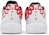 PUMA MB.01 Lo 'Team Colors - Putih Merah' 376941-10