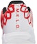 Sizing PUMA MB.01 Lo 'Team Colors - Putih Merah' 376941-10