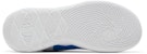 PUMA MB.01 Lo 'Warna Pasukan - Putih Royal' 376941-11