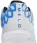 Sizing PUMA MB.01 Lo 'Warna Pasukan - Putih Royal' 376941-11