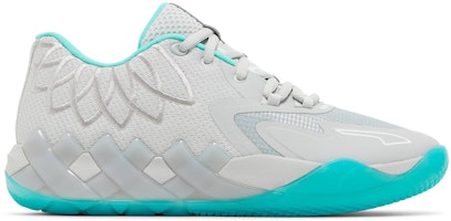 Puma MB.01 Lo 'UFO' 377675-02 Puma MB.01 Lo 'UFO' 377675-02