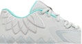 Order Puma MB.01 Lo 'UFO' Kasut Lelaki 377675-02