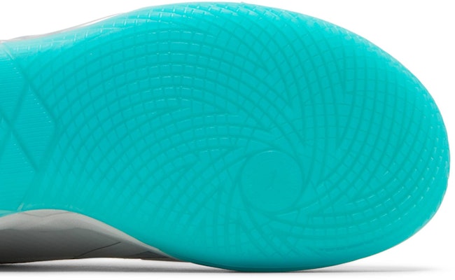 Puma MB.01 Lo 'UFO' 377675-02 Purchase Puma MB.01 Lo 'UFO' 377675-02