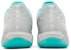 Puma MB.01 Lo 'UFO' Kasut Lelaki 377675-02