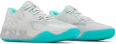 Cheap Puma MB.01 Lo 'UFO' Kasut Lelaki 377675-02