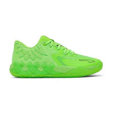 Puma MB.01 Lo 'Volt'