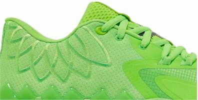 Puma MB.01 Lo 'Volt' Lelaki Kasut Sneaker 376941-07 Order Puma MB.01 Lo 'Volt' Lelaki Kasut Sneaker 376941-07