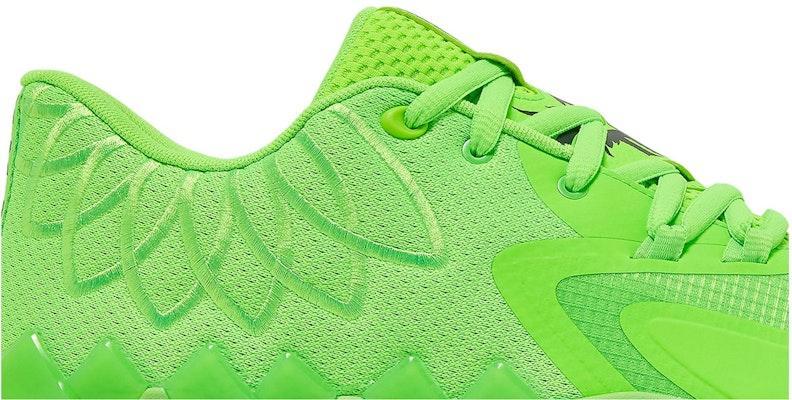 Puma MB.01 Lo 'Volt' 376941-07 Order Puma MB.01 Lo 'Volt' 376941-07