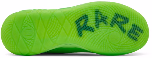 Puma MB.01 Lo 'Volt' Lelaki Kasut Sneaker 376941-07 Shop Puma MB.01 Lo 'Volt' Lelaki Kasut Sneaker 376941-07