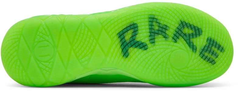 彪馬 MB.01 Lo 'Volt' 376941-07 Shop 彪馬 MB.01 Lo 'Volt' 376941-07