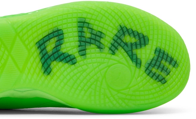 Puma MB.01 Lo 'Volt' 376941-07 Purchase Puma MB.01 Lo 'Volt' 376941-07