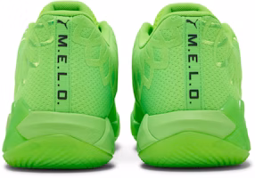 Puma MB.01 Lo 'Volt' Lelaki Kasut Sneaker 376941-07 Details for Puma MB.01 Lo 'Volt' Lelaki Kasut Sneaker 376941-07