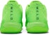 Puma MB.01 Lo 'Volt' Lelaki Kasut Sneaker 376941-07