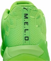 Puma MB.01 Lo 'Volt' Lelaki Kasut Sneaker 376941-07 Sizing Puma MB.01 Lo 'Volt' Lelaki Kasut Sneaker 376941-07