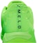 Sizing Puma MB.01 Lo 'Volt' Lelaki Kasut Sneaker 376941-07