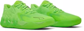 Cheap Puma MB.01 Lo 'Volt' Lelaki Kasut Sneaker 376941-07