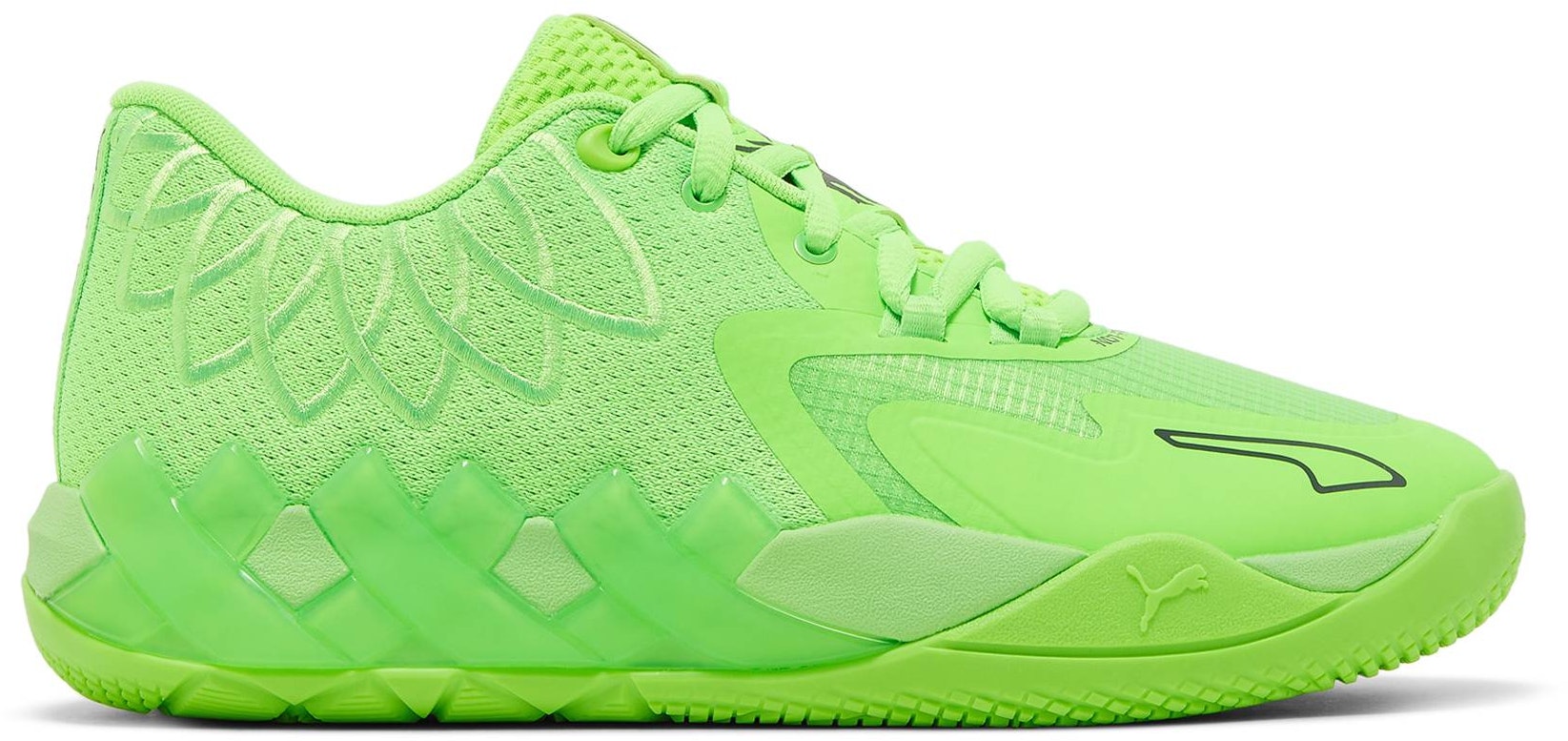 puma-mb-01-lo-volt-gs