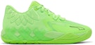 Buy (Kanak-kanak) Puma MB.01 Lo 'Volt' 377368-07