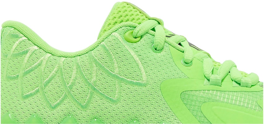 (Grade School) Puma MB.01 Lo 'Volt' 377368-07 Order (Grade School) Puma MB.01 Lo 'Volt' 377368-07