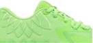 Order (Kanak-kanak) Puma MB.01 Lo 'Volt' 377368-07