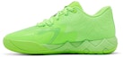 Lookbook (Kanak-kanak) Puma MB.01 Lo 'Volt' 377368-07