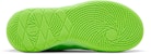 (Kanak-kanak) Puma MB.01 Lo 'Volt' 377368-07