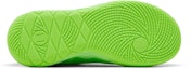 Shop (Kanak-kanak) Puma MB.01 Lo 'Volt' 377368-07