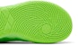 (Kanak-kanak) Puma MB.01 Lo 'Volt' 377368-07