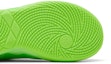 Purchase (Kanak-kanak) Puma MB.01 Lo 'Volt' 377368-07