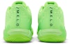Details for (Kanak-kanak) Puma MB.01 Lo 'Volt' 377368-07