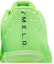 Sizing (Kanak-kanak) Puma MB.01 Lo 'Volt' 377368-07