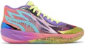 Buy Puma MB.02 ''Be You'' Scarpa da Basket 378283-01