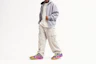 Order Puma MB.02 ''Be You'' Scarpa da Basket 378283-01