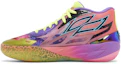 Shop Puma MB.02 ''Be You'' Scarpa da Basket 378283-01