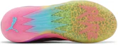 Purchase Puma MB.02 ''Be You'' Scarpa da Basket 378283-01