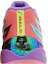 Cheap Puma MB.02 ''Be You'' Scarpa da Basket 378283-01
