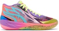 Buy Puma MB.02 'Jadilah Diri Anda' 378283-01
