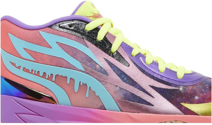 Puma MB.02 'Be You' 378283-01 Order Puma MB.02 'Be You' 378283-01