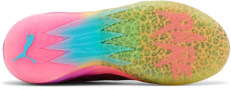 푸마 MB.02 '너답게' (Puma MB.02 'Neodapge') 378283-01 Shop 푸마 MB.02 '너답게' (Puma MB.02 'Neodapge') 378283-01