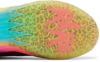 푸마 MB.02 '너답게' (Puma MB.02 'Neodapge') 378283-01 Purchase 푸마 MB.02 '너답게' (Puma MB.02 'Neodapge') 378283-01