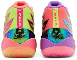 푸마 MB.02 '너답게' (Puma MB.02 'Neodapge') 378283-01 Details for 푸마 MB.02 '너답게' (Puma MB.02 'Neodapge') 378283-01