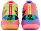 Details for Puma MB.02 'Jadilah Diri Anda' 378283-01