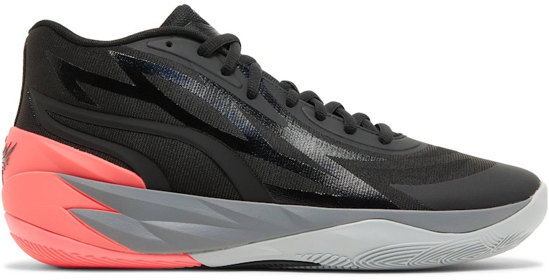 Puma MB.02 'Flare' 378287-01 Buy Puma MB.02 'Flare' 378287-01
