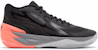 Puma MB.02 'Flare' – Kasut Bola Keranjang Stylish Puma 378287-01