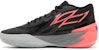 Puma MB.02 'Flare' – Kasut Bola Keranjang Stylish Puma 378287-01