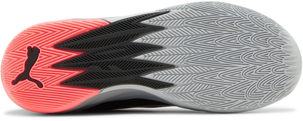 Puma MB.02 'Flare' 378287-01 Shop Puma MB.02 'Flare' 378287-01