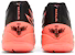 Puma MB.02 'Flare' – Kasut Bola Keranjang Stylish Puma 378287-01