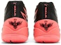 Details for Puma MB.02 'Flare' – Kasut Bola Keranjang Stylish Puma 378287-01
