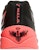 Puma MB.02 'Flare' – Kasut Bola Keranjang Stylish Puma 378287-01