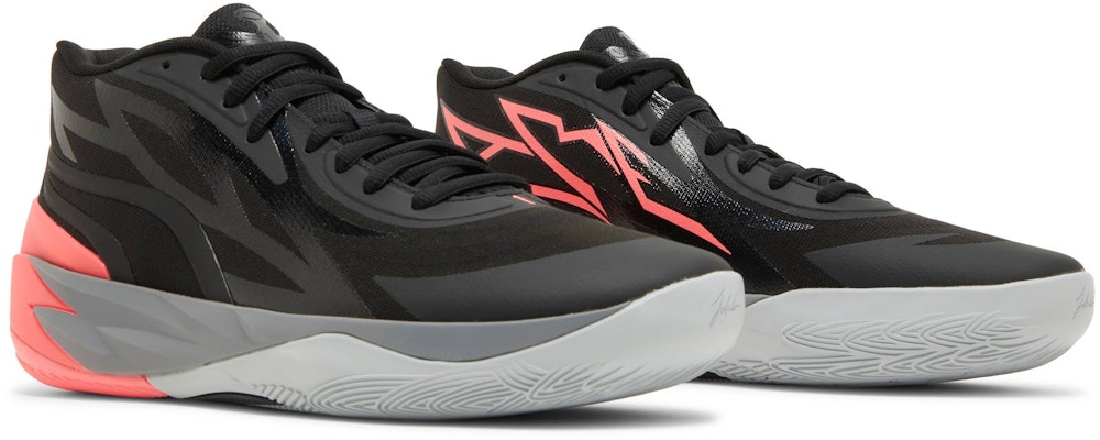 Puma MB.02 'Flare' 378287-01 Cheap Puma MB.02 'Flare' 378287-01
